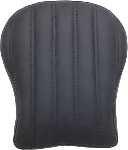 Saddlemen Detachable Pillion (SA1012)