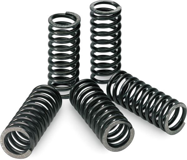 Pro Circuit Clutch Spring Set For Honda CRF 250 R 2010-2017 Set CSH10250-CS