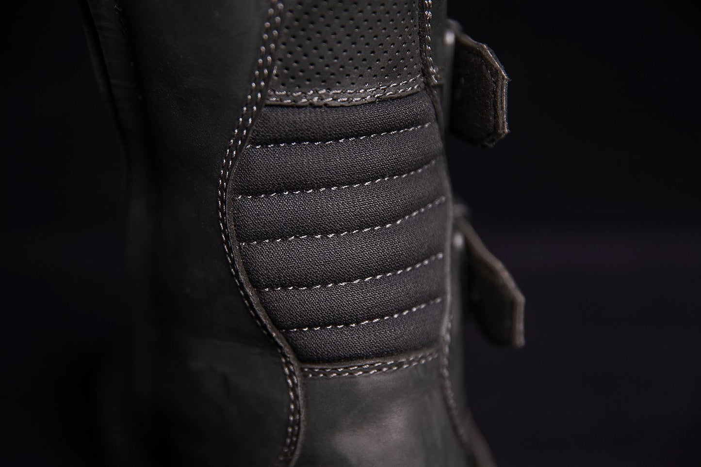 ICON Elsinore2™ Motorcycle Boots 2023 Model