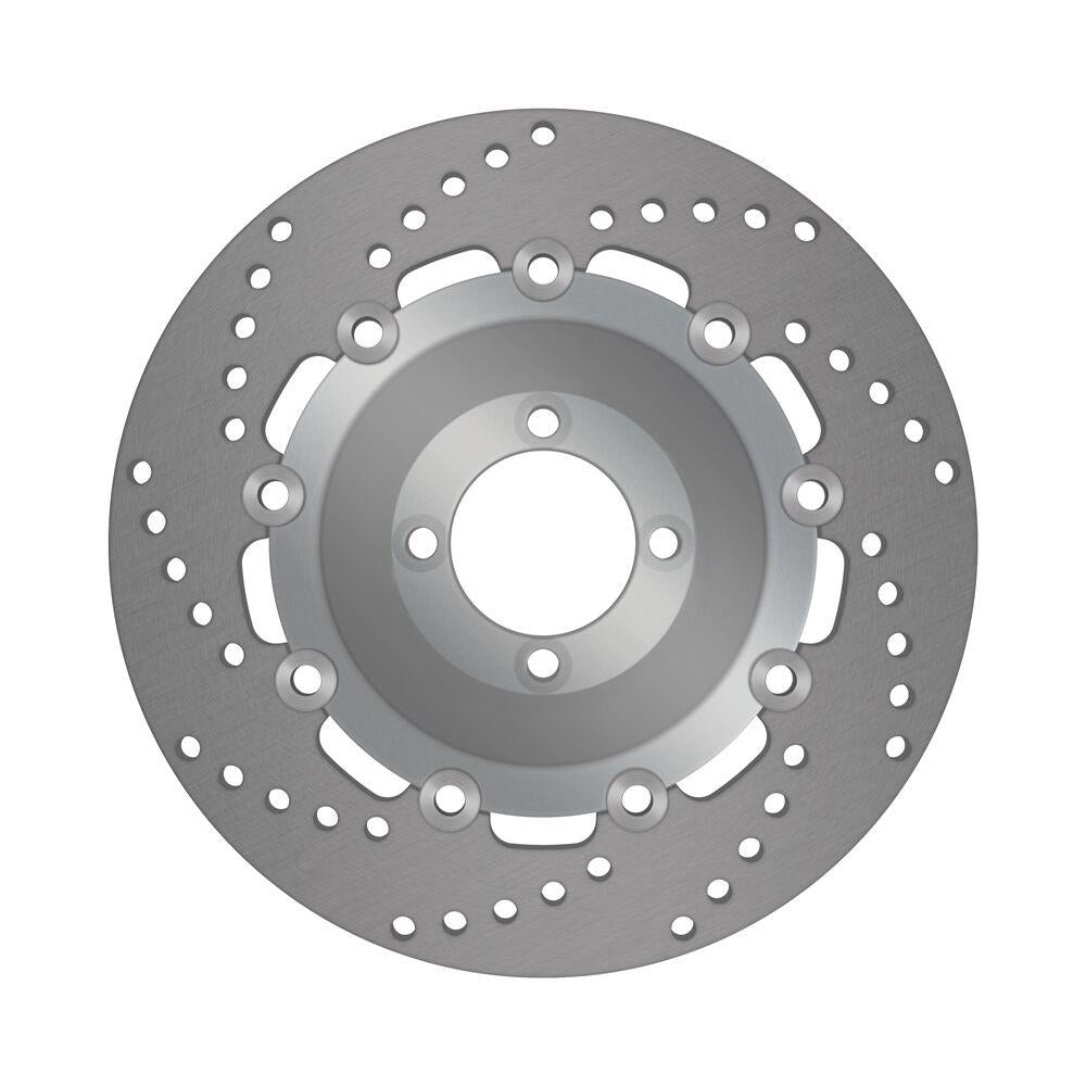 EBC MD Series Pro-Lite Brake Rotor For BMW R 100 R 1984-1996 MD605LS