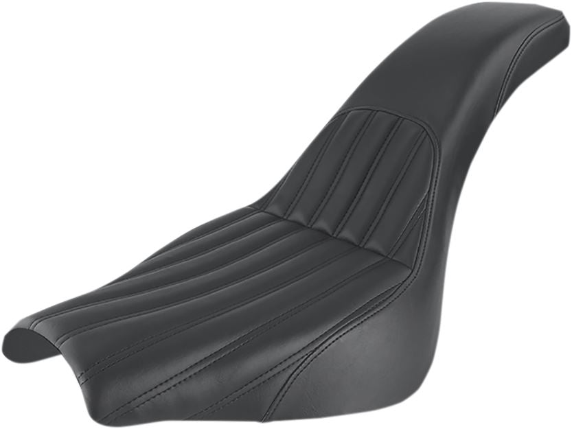 Saddlemen Profiler™ Seat (818-30-047K)