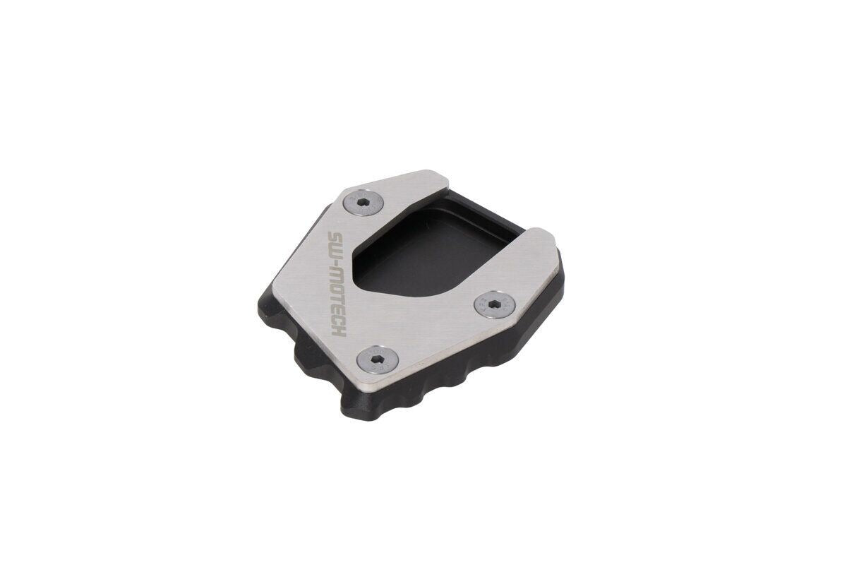 SW MOTECH Sidestand Foot Extension For Voge DS 900 X ABS 24-25 STS.02.643.10000
