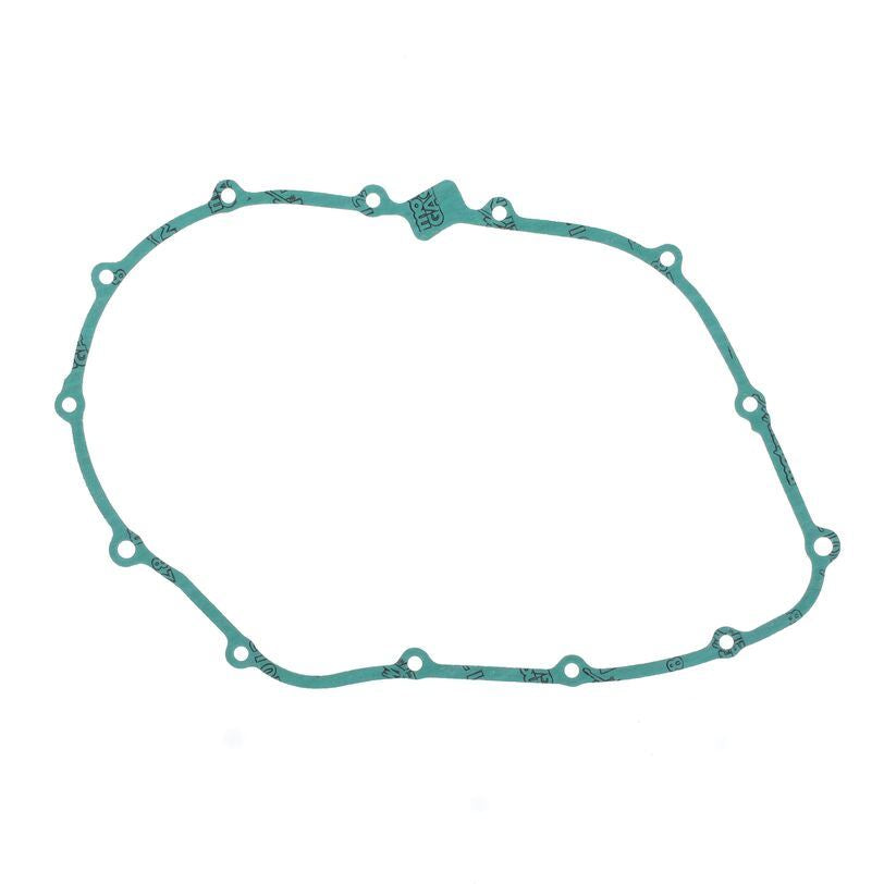 Athena Clutch Cover Gasket For Honda VF 750 C 86-03 S410210016016