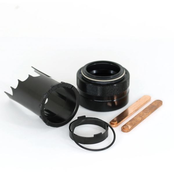 E*THIRTEEN Vario Seatpost Rebuild Kit SPS20-103