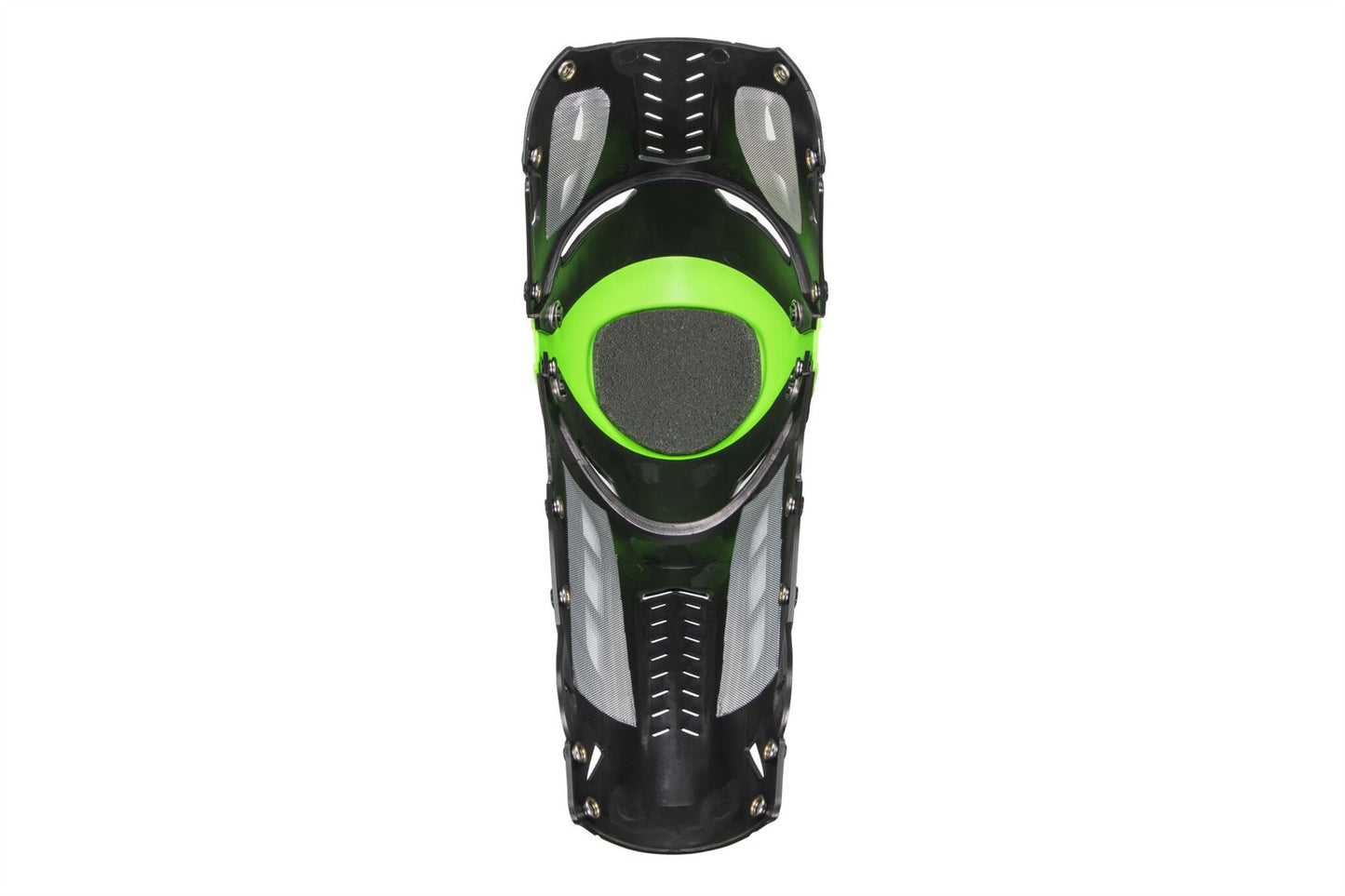 UFO Knee Shin Guard Crypton Kp13002-K