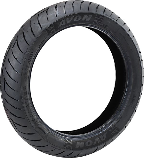 AVON MKII Roadrider MKII 150/70V18 70V TL Tyre