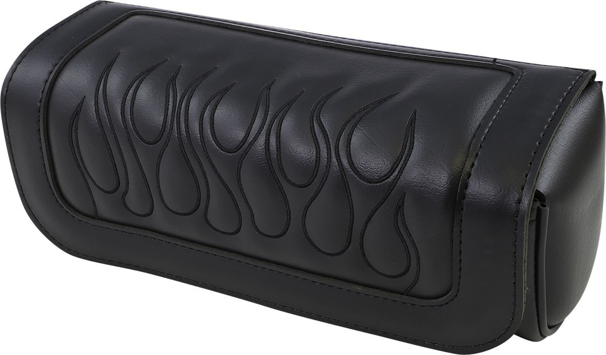 Saddlemen Highwayman Tattoo Tool Pouch (X021-05-0031)