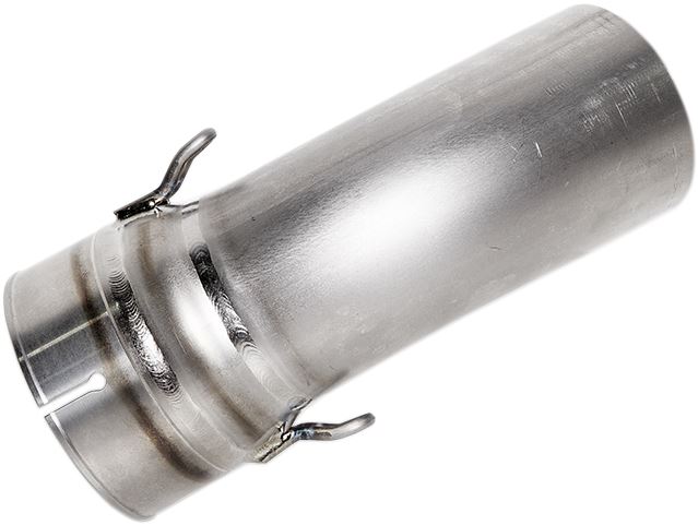 Akrapovic Link Pipe TI For BMW R NINE T 14-16 L-B12SO5T