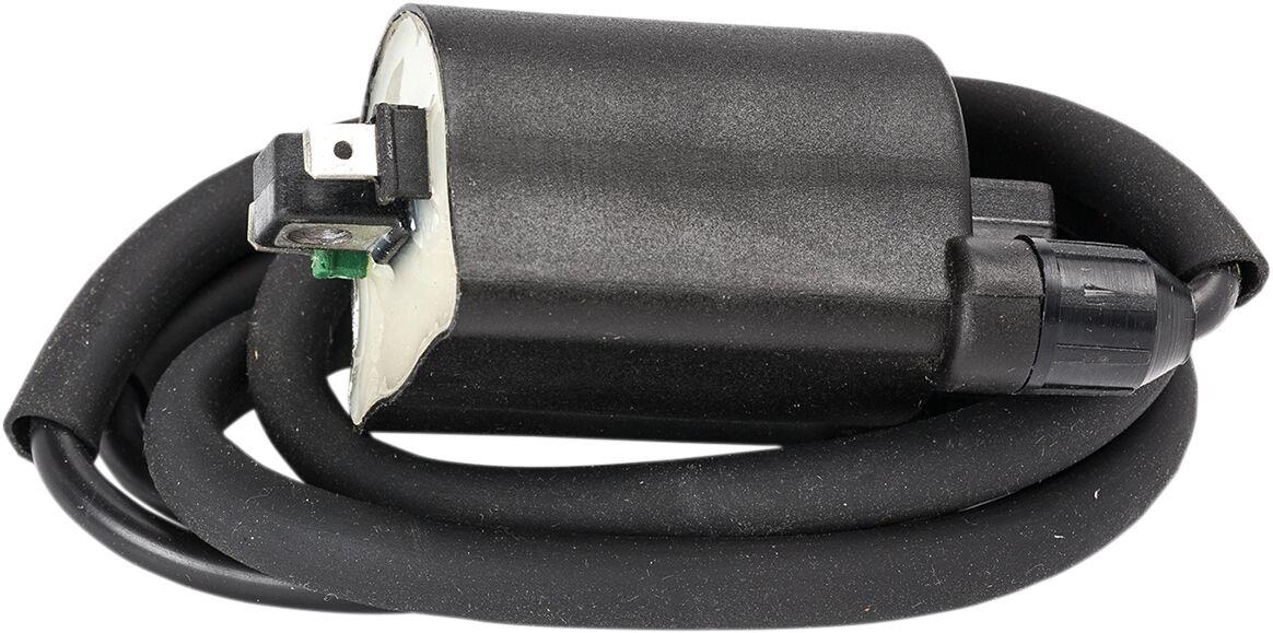 Rick's Motorsport Electric Ignition Coil For Honda CB 1000 R 1987-2017 23-104