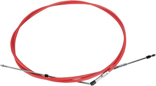 WSM Pwc Steering Cable To Fit Yamaha Wra 650 002-049