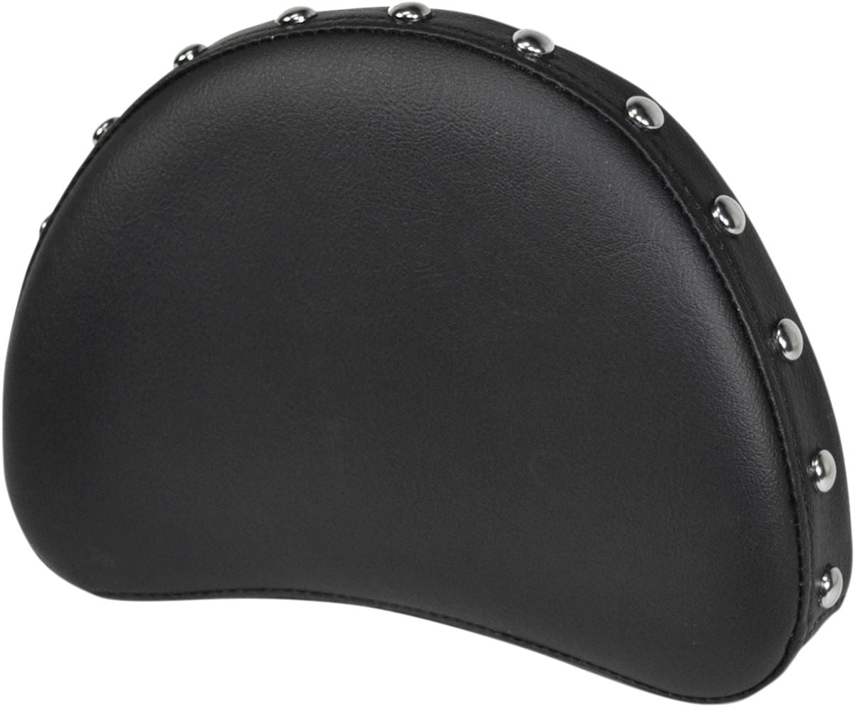Saddlemen Half-Moon Sissy Bar Pad (051301)