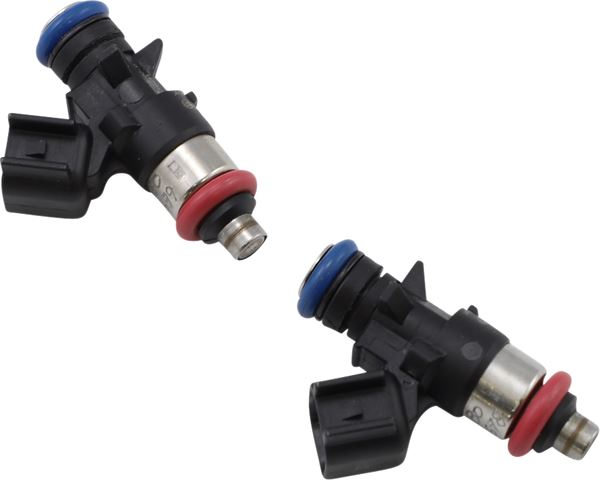 Daytona High Performance Fuel Injector Set For Harley FXLRS 1923 2017-2023 22054