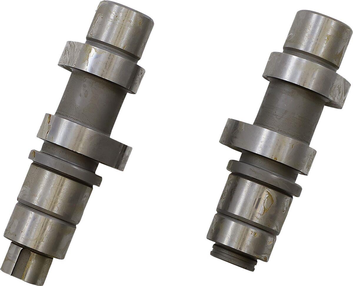 Andrews Cams For Gear Drives For Harley Davidson FLS 1690 2006-2017 Pair 216337G