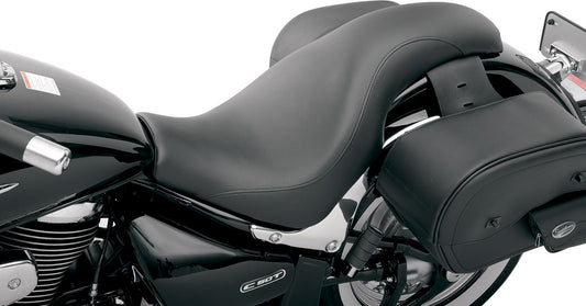 Saddlemen SEAT,PROFILER C50 (S05-06-047)
