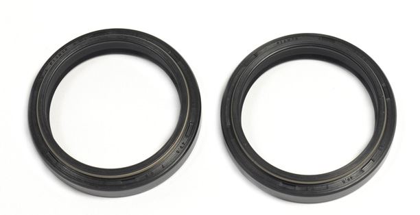 Athena Fork Oil Seal Fork Aprilia Pegaso 650 KTM DUKE 620 87-04 P40FORK455065
