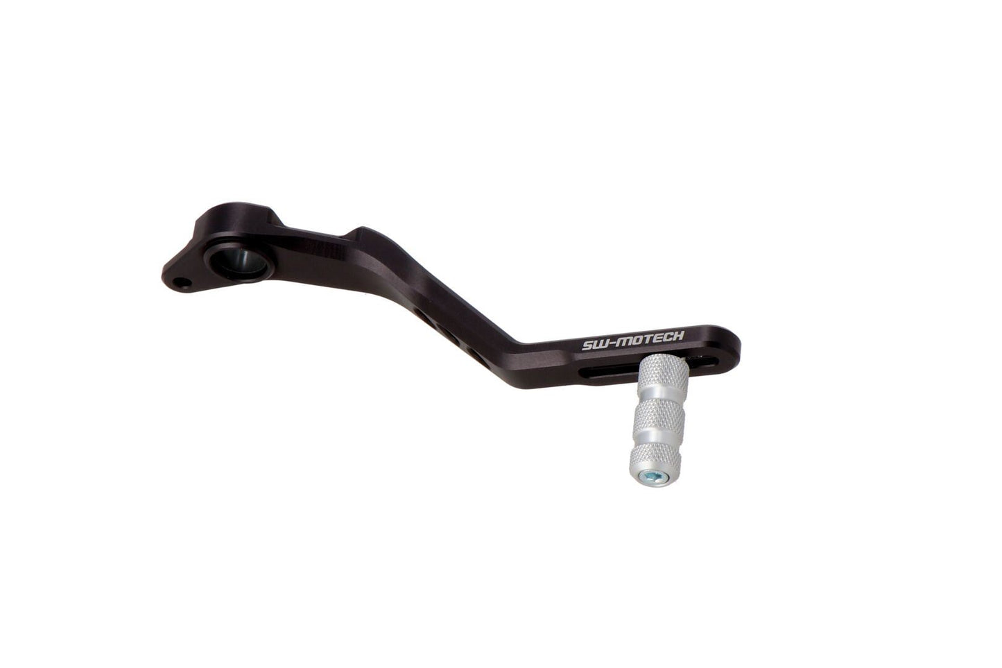 SW MOTECH Brake Pedal For Suzuki GSX-8R 800 ABS 23-24 FBL.05.846.10000