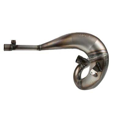 HGS 2-Stroke High Performance Pipe For Honda CR 250 R 1992-1996 CT-292-H00