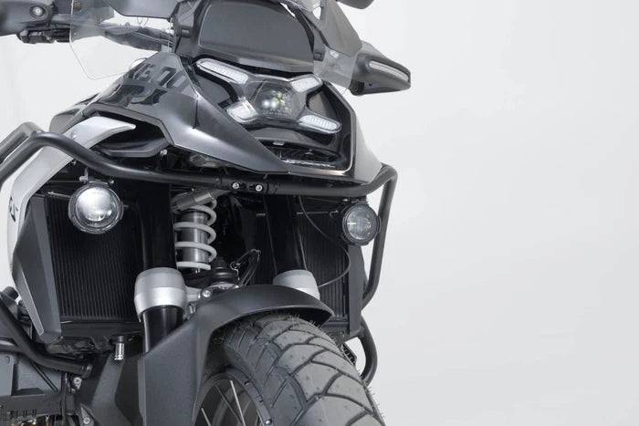 SW MOTECH Evo High Beam Kit For BMW R 1300 GS ABS 24-25 NSW.07.975.61000