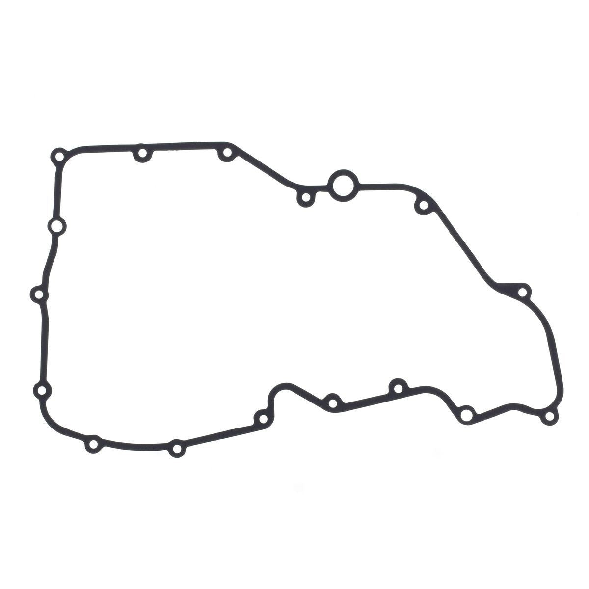 Athena Clutch Cover Gasket For Aprilia Tuono V4 1000 R 09-14 S410010007011