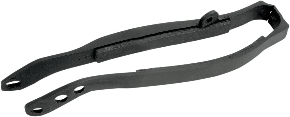 UFO CHAIN SLIDER YAMAHA YZ/YZF/WRF BLACK YA04806-001