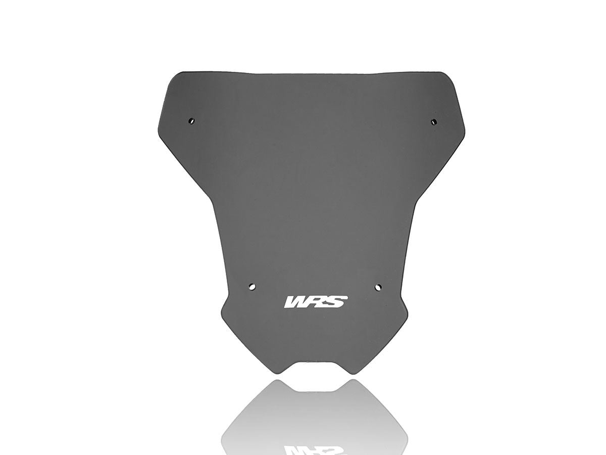WRS Windscreen Sport Adventure Sports Honda CRF 1100 Ho027fs