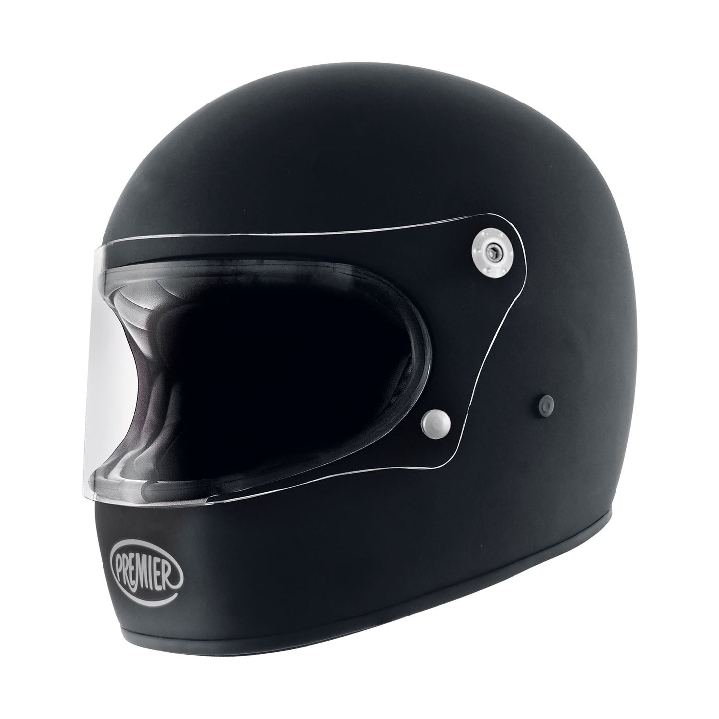 PREMIER HELMETS Trophy Helmet U9BM 2024 Model