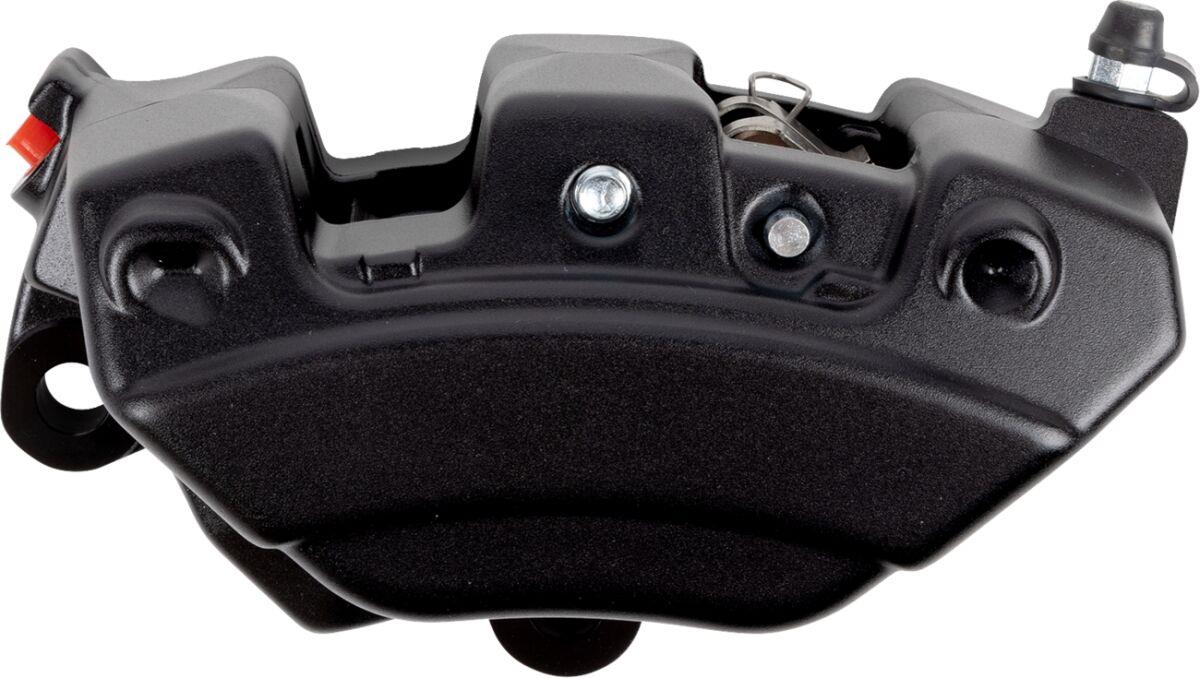 Drag Specialties Brake Caliper For Harley FLHRXS 1868 2010-2025 B16-0729MB