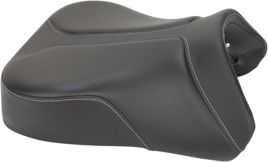 Saddlemen Adventure Solo Seat (0810-Y124)