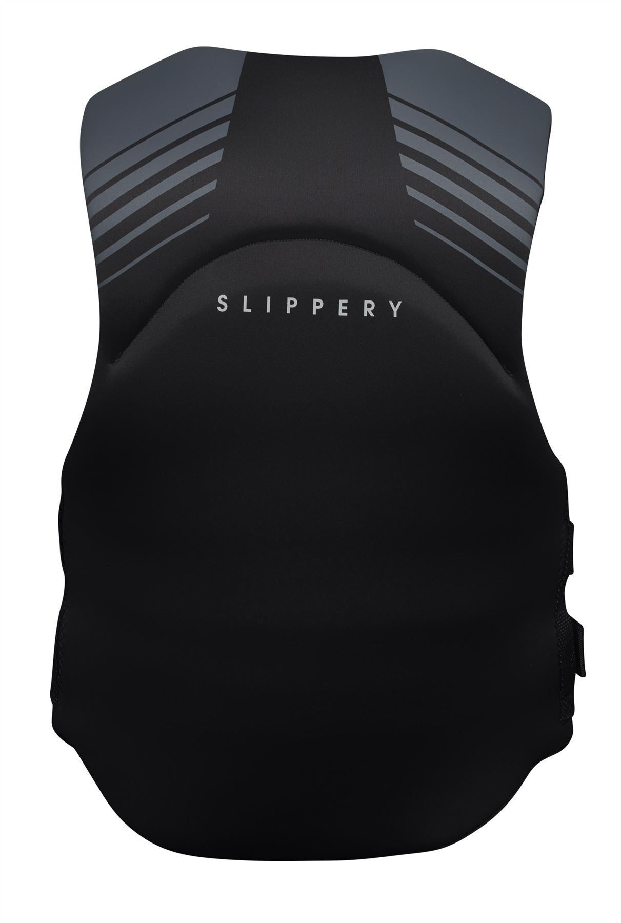 Slippery Watersports Jet-SKI Vest Ce Surge Black