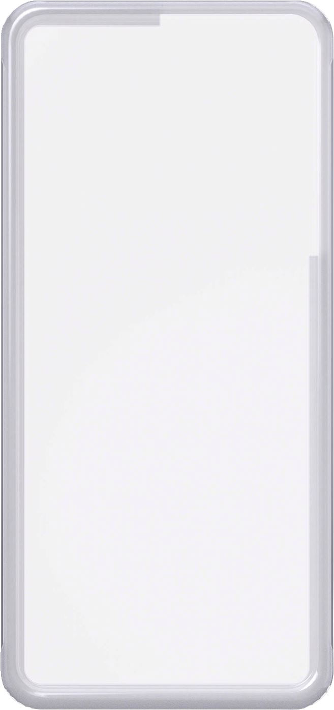 SP CONNECT Weather Cover For Samsung Galaxy S21 Ultra Mobile Phone 55240