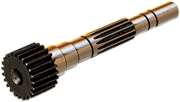 WSM Rotary Valve Shaft For Sea-Doo GTI 720 05 010-455