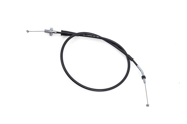 Prox Throttle Cable For Beta RR 350 EFI 2012-2023 53.112084