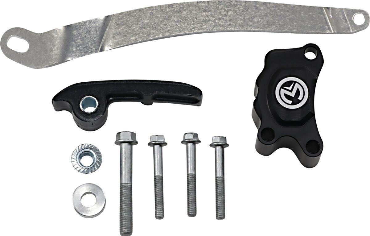 Moose Offroad Slave Cylinder Case Saver Kit For KTM SX 125 2019-2020 13-1019