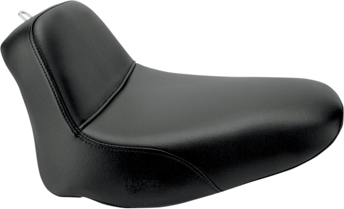Saddlemen Renegade™ Deluxe Solo Seat (806-15-002)