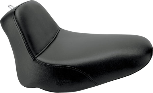Saddlemen Renegade™ Deluxe Solo Seat (806-15-002)