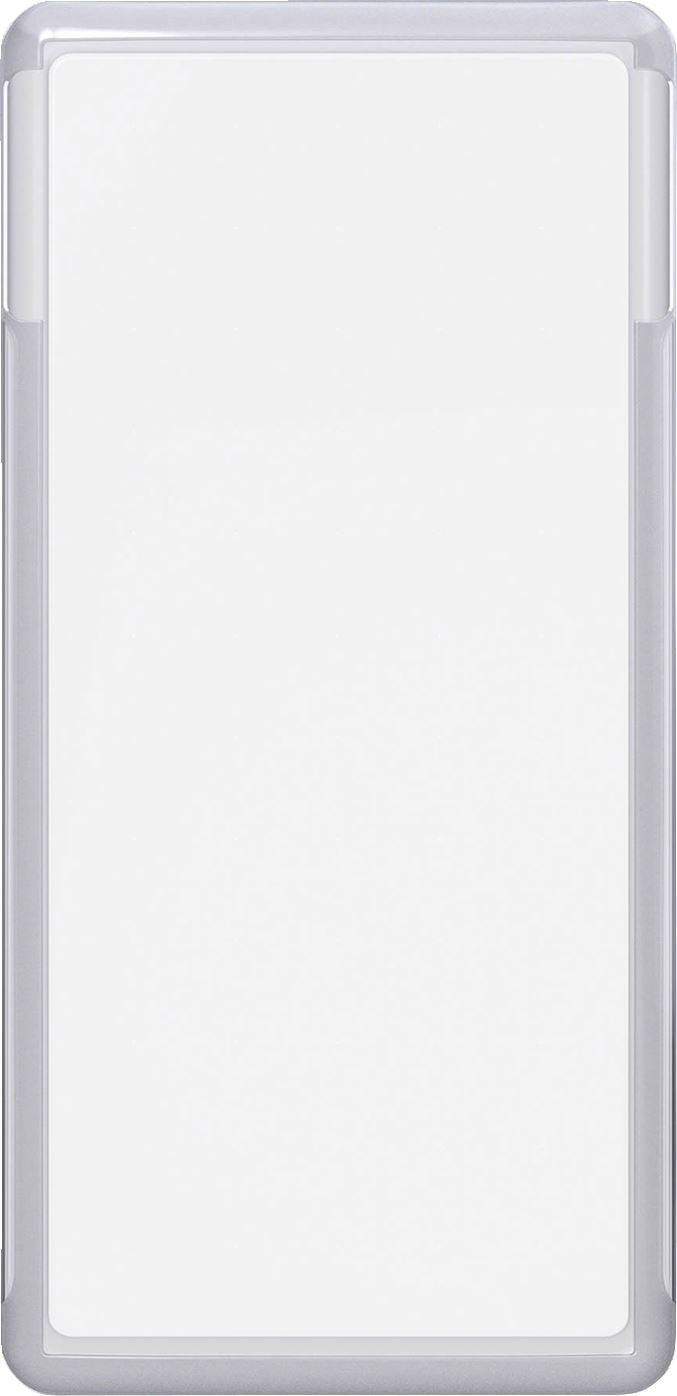 SP CONNECT Weather Cover For Google Pixel 6 Mobile Phone 55248