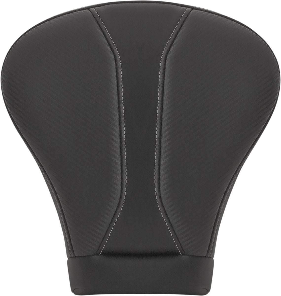 Saddlemen Dominator Pillion Pad (808-07B-0142EXT)