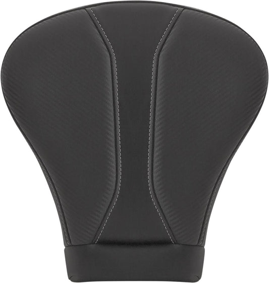 Saddlemen Dominator Pillion Pad (808-07B-0142EXT)