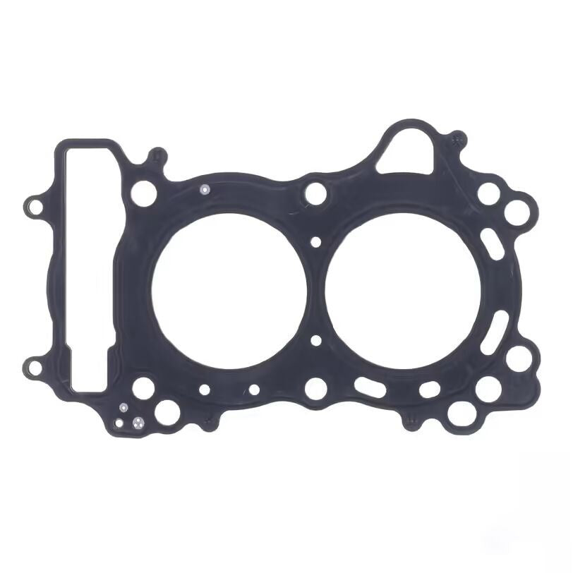 Athena Cylinder Head Gasket For Honda NC 700 X 12-17 S410210001343