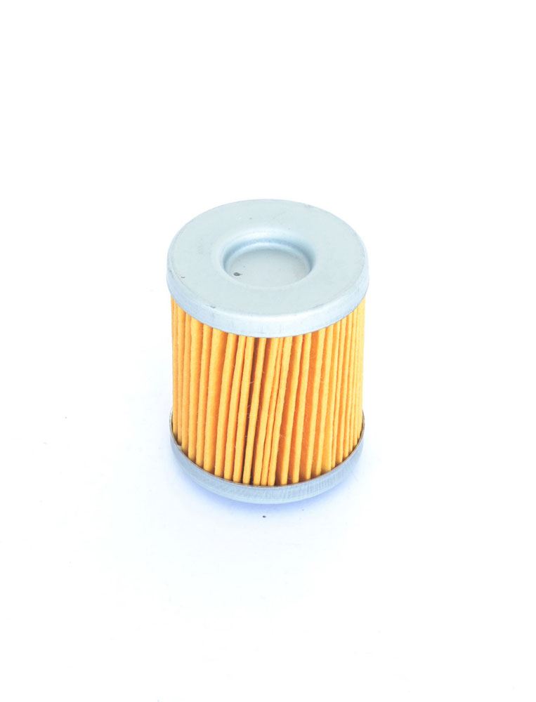 Athena Oil Filter Yellow Paper Premium For KTM Duke 690 00-15 FFC005