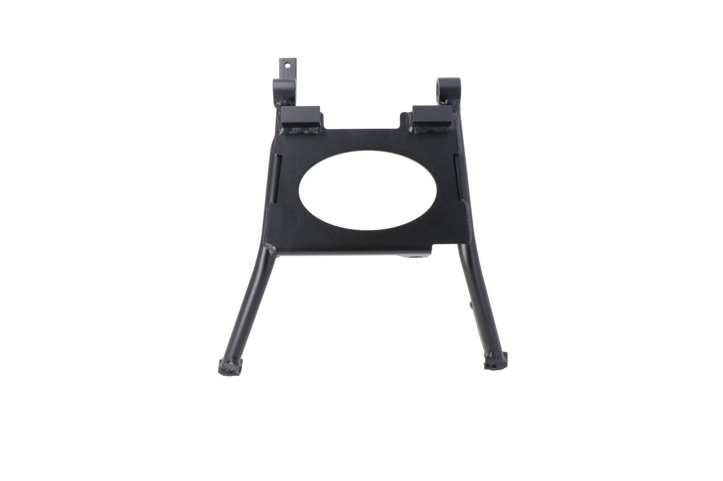 SW MOTECH Centre Stand For Honda Xrv 750 Africa Twin 92-03 Hps.01.023.10000/B