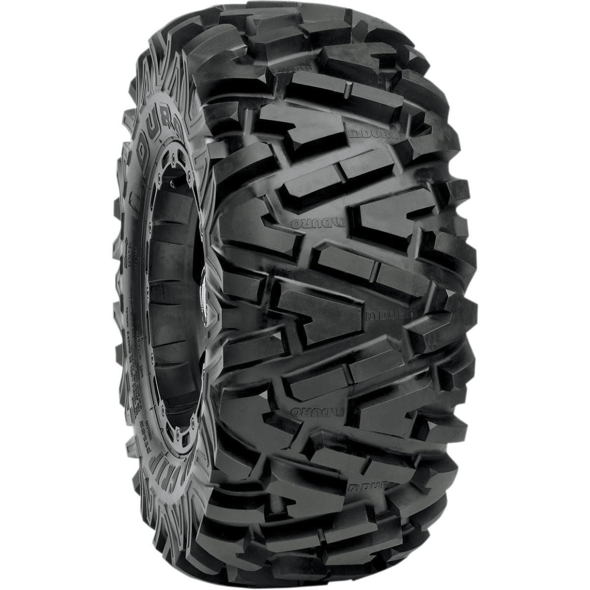 DURO 26x11x14 R14 Powergrip DI2025 Quad UTV Tyre 54N