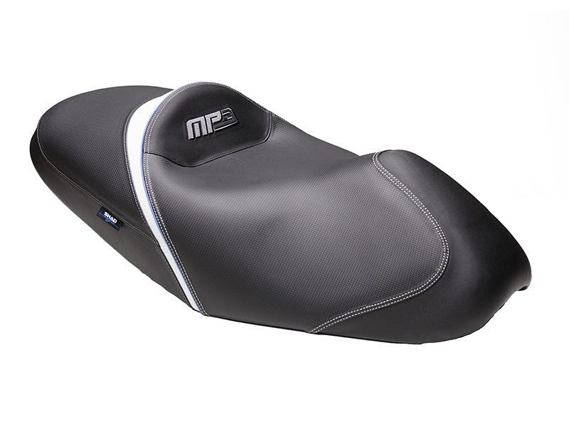 SHAD Comfort Seat (Blue Seams) SHV0M2320