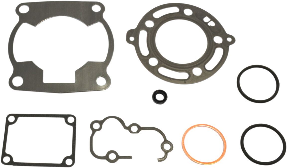 Athena Top-End Gasket Kit For Kawasaki KX 85 II 19/16 14-25 P400250600065