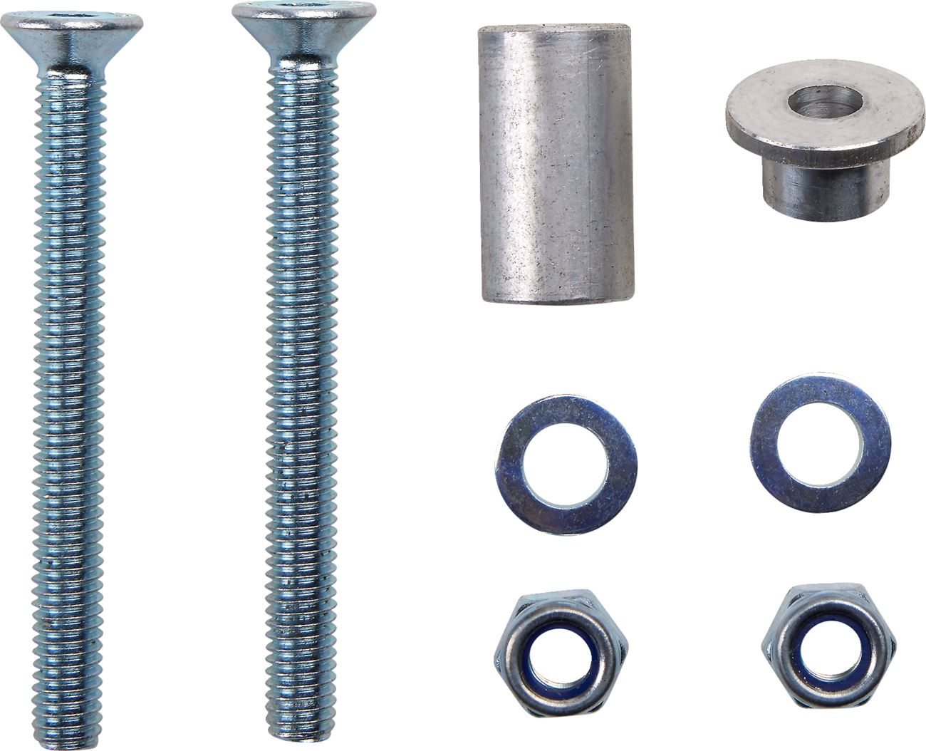 AXP RACING Chain Guide For BETA RR 480 20-24 AX1603