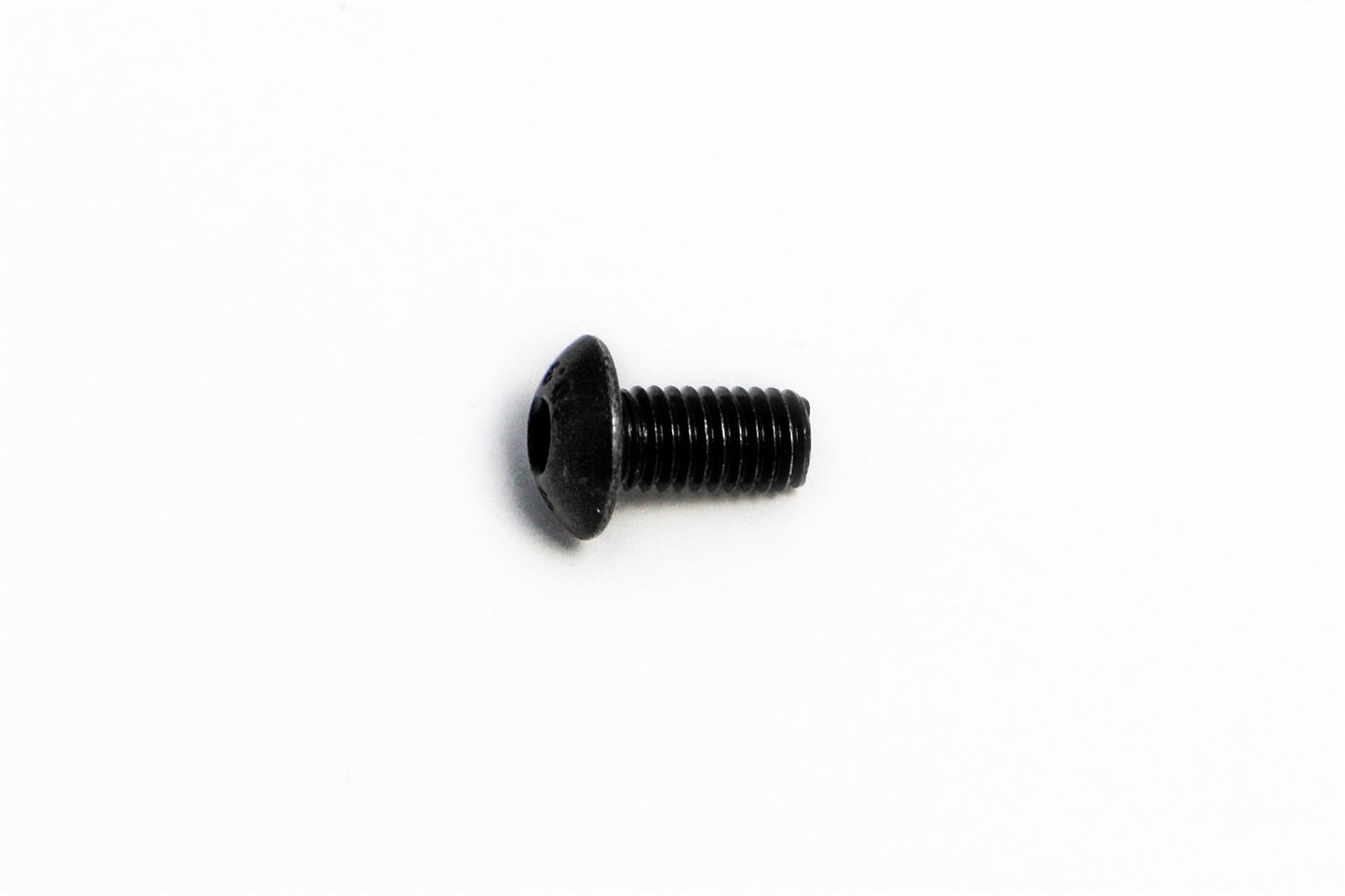 Akrapovic Bolt Mounting Screw SS For Yamaha YZF-R6 600 Kawasaki Z 800 13-25 P-FB74