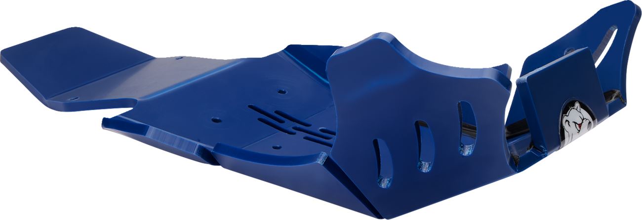 AXP RACING Xtrem Skid Plate For Husqvarna TE(I)250/300 20-23 AX1571