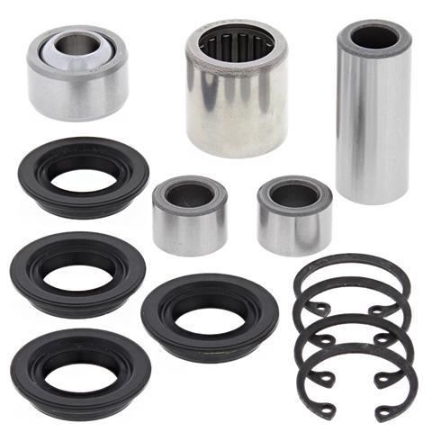Kawasaki KSF250 Mojave KXF250 Tecate KEF300 Lakota Front A-Arm Bearing & Seal Kit