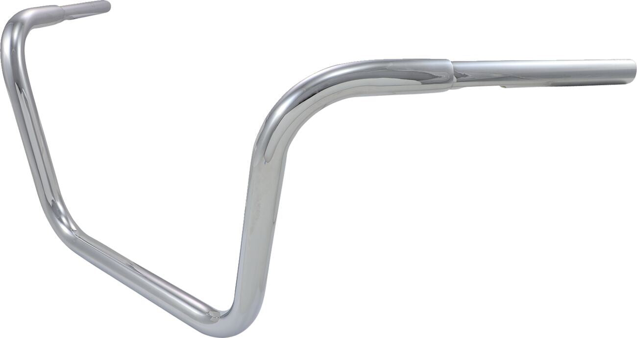 LA Choppers 1" Handlebar For Harley Davidson XG 500 ABS 1935-2018LA-7312-12
