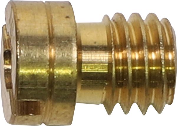 WSM High-Speed Jet For Keihin CDK II Watercraft Carbs 160 006-7